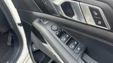 BMW X5 xDrive50e M Sport 5dr Auto [Tech/Pro Pack] Estate